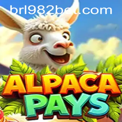 Unveiling the Excitement of AlpacaPays: The Ultimate Gaming Experience