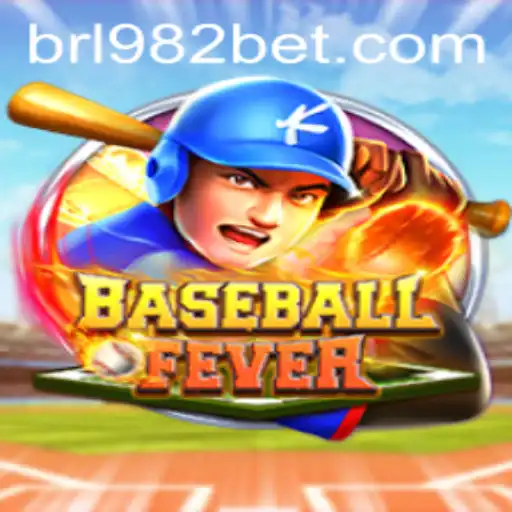 Unpacking the Exciting World of BaseballFever: A Deep Dive into Gameplay and Rules