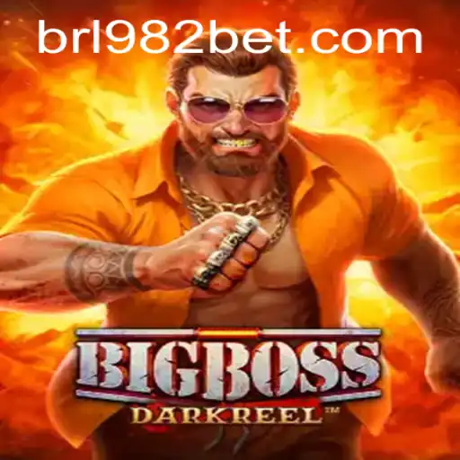 BigBoss Game Description, Introduction, and Rules Featuring 982BET.COM
