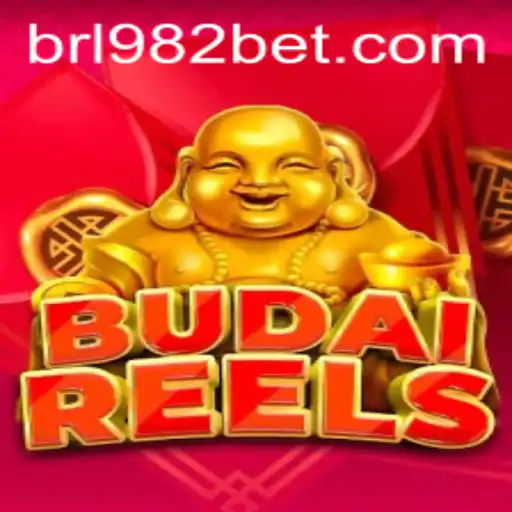 Exploring BudaiReels: The Latest Excitement in Online Gaming