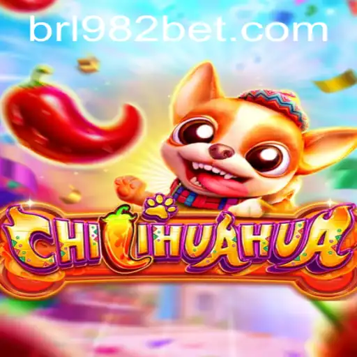 Discover the Exciting World of CHILIHUAHUA: A Guide to Mastering the Game