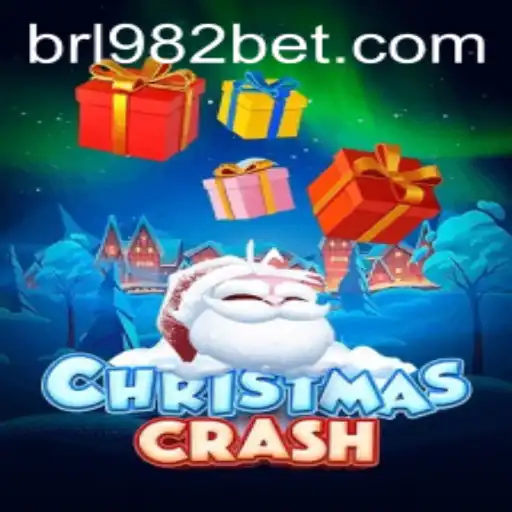 Discover the Thrill of ChristmasCrash with 982BET.COM