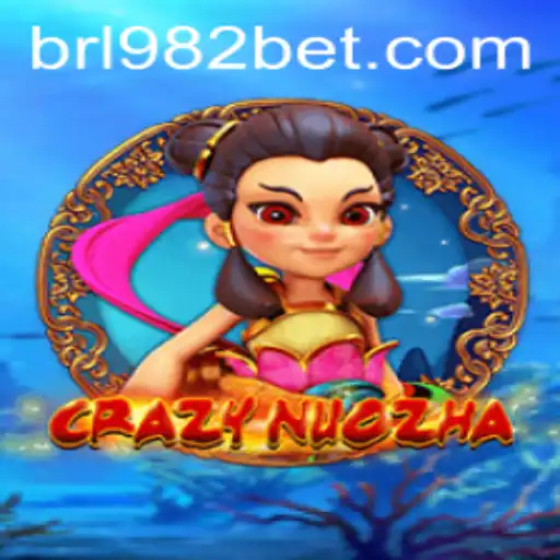 Exploring the Thrilling World of CrazyNuoZha