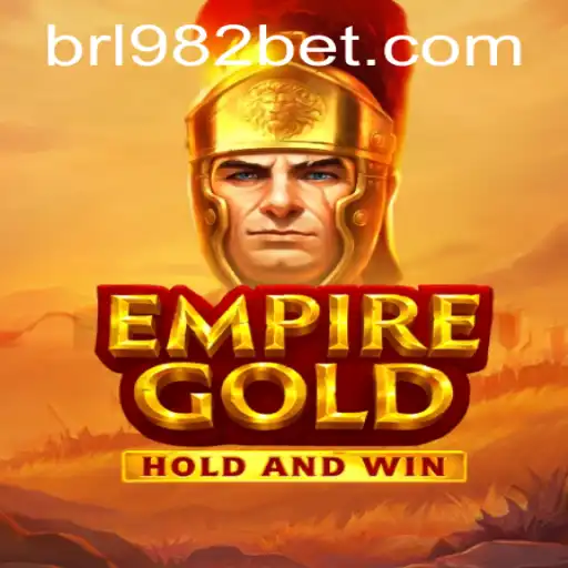 EmpireGold: A Comprehensive Guide to the Thrilling World of Gaming on 982BET.COM