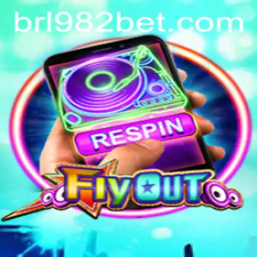 FlyOut: An In-Depth Exploration of the Exciting Game on 982BET.COM