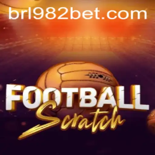 Introducing the Exciting World of FootballScratch