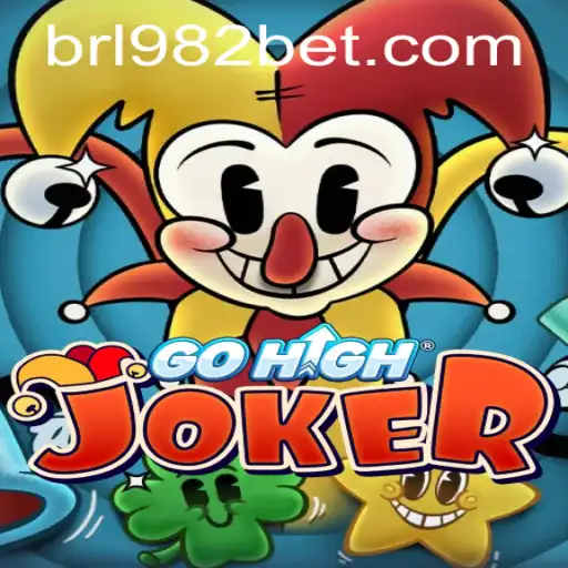 Exploring GoHighJoker: A New Era in Gaming with 982BET.COM
