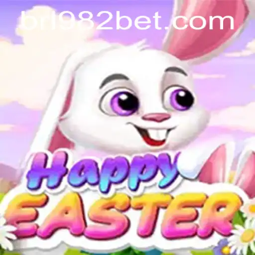 Experience Joy and Festivity with HappyEaster: An Immersive Gaming Adventure