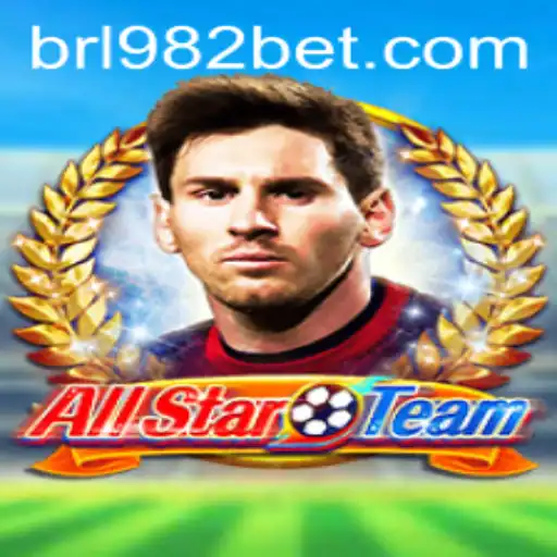 AllStarTeam: A Riveting Journey into Team-Based Strategy with 982BET.COM