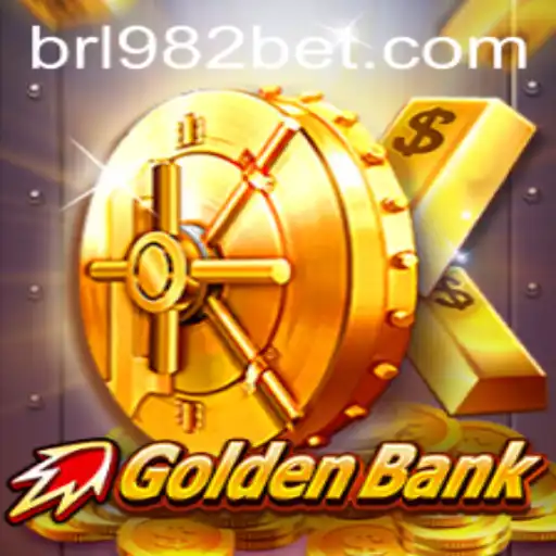 Discovering the Fun and Fortune of CrazyGoldenBank with 982BET.COM