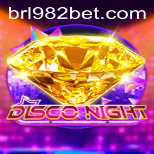 DiscoNight: A New Era in Virtual Gaming with 982BET.COM