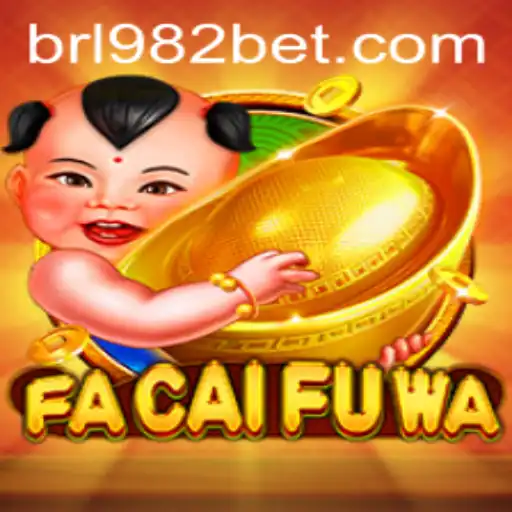 Exploring the World of FaCaiFuWa: A Thrilling Adventure by 982BET.COM