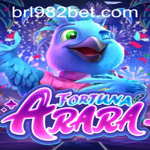 Exploring the World of FortunaArara: A New Gaming Phenomenon