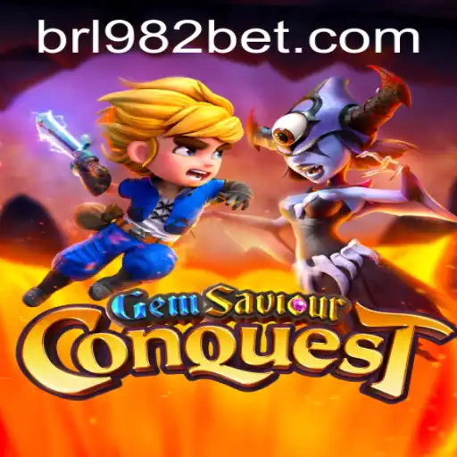 GemSaviourConquest: An Engaging Adventure in the Gaming World