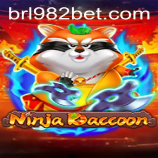 Master the Art of NinjaRaccoon: A Comprehensive Guide