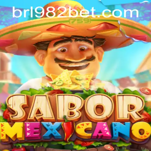 Embarking on a Flavorful Journey with SaborMexicano