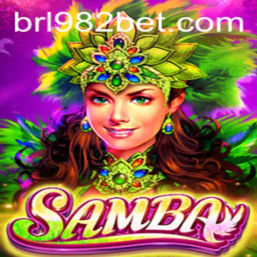 Discover the Thrilling World of Samba Game at 982BET.COM