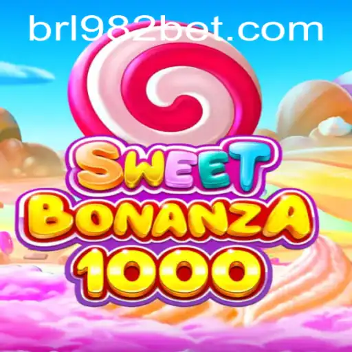 Discover the Exciting World of SweetBonanza1000 at 982BET.COM