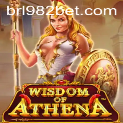 Exploring the Thrilling World of WisdomofAthena: A Comprehensive Guide