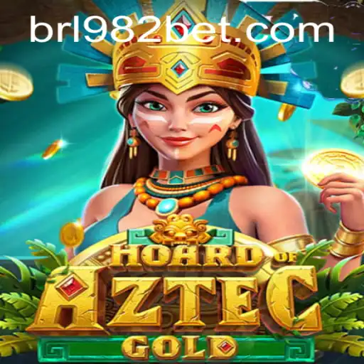 Discover the Thrills of HoardofAztecgold at 982BET.COM