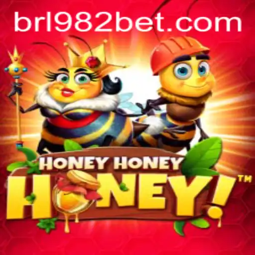 Exploring the Exciting World of HoneyHoneyHoney on 982BET.COM