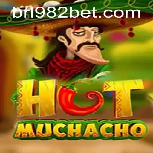 Discover the Excitement of HotMuchacho at 982BET.COM