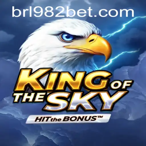KingOfTheSky: An Exhilarating Journey into Online Gaming