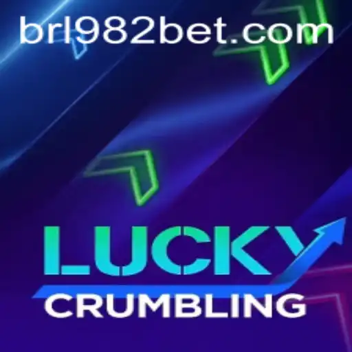 Exploring the Dynamics of LuckyCrumbling at 982BET.COM