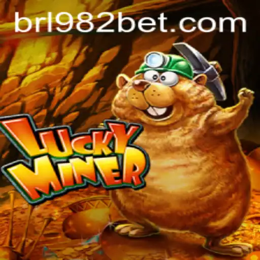 Unlocking the Thrill of LuckyMiner: A Deep Dive into the Game on 982BET.COM