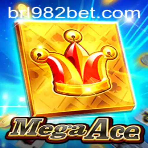 Discover MegaAce: Thrilling Gameplay and a World of Entertainment at 982BET.COM