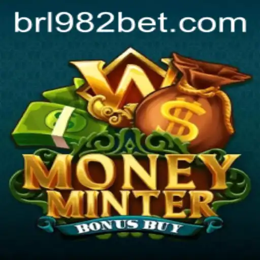 Experience the Thrill of MoneyMinterBonusBuy: A New Gaming Sensation from 982BET.COM