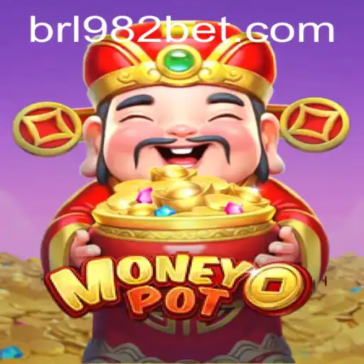 MoneyPot: Exploring the Exciting World of 982BET.COM's Latest Gaming Sensation