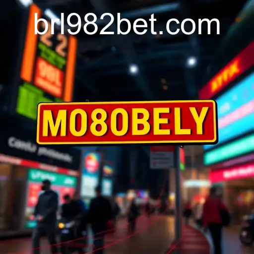 The Dynamics of Monopoly and The Role of 982BET.COM