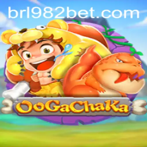 Unraveling the Thrills of OoGaChaKa