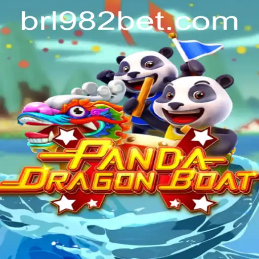 Discover the Excitement of PANDADRAGONBOAT and 982BET.COM