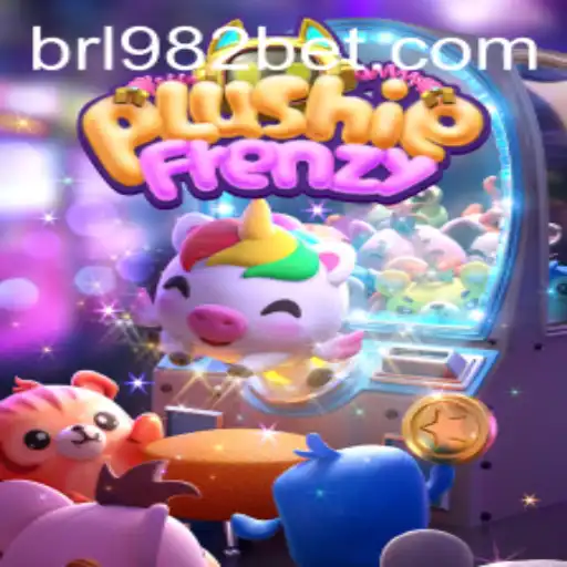 Exploring the Excitement of PlushieFrenzy: A New Era in Online Gaming