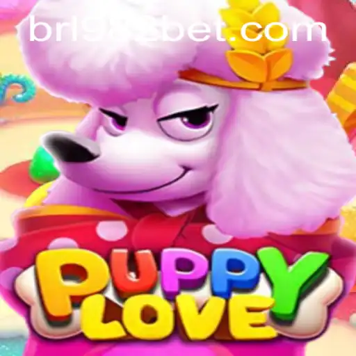 Exploring PuppyLove: A Captivating Canine Adventure Game