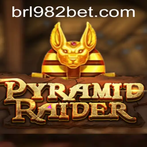 Discover the Thrills of PyramidRaider: An Adventurous Gaming Experience