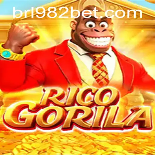 Explore the Exciting World of RicoGorila: A Deep Dive for Enthusiasts