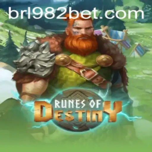 The Enigmatic World of RunesOfDestiny: Your Ultimate Guide