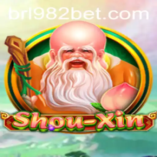 Unveiling ShouXin: A Dive into the Innovative World of Gaming