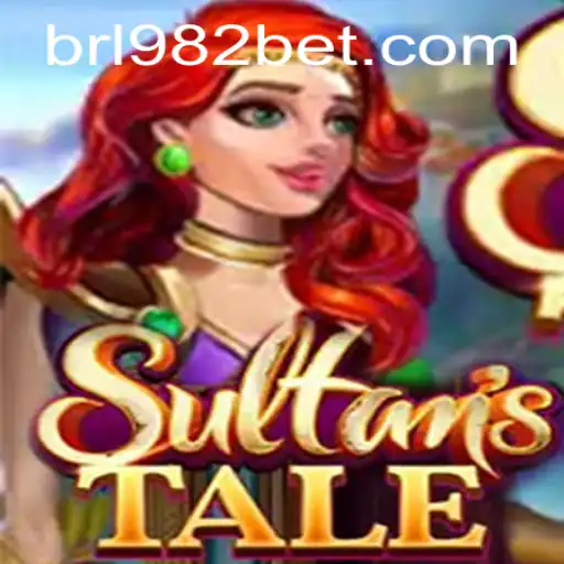 Exploring the Enchanting World of Sultanstale - The Immersive Role-Playing Game