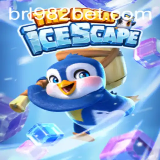 Dive into the Exciting World of TheGreatIcescape