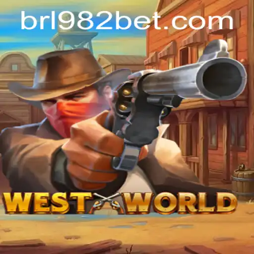 Exploring the Intriguing World of 'WestWorld' and Its Connection to 982BET.COM