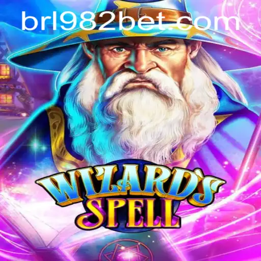 WizardsSpell: A Magical Journey into Virtual Spellcasting