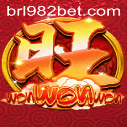 Explore WonWonWon: An Exciting Adventure at 982BET.COM
