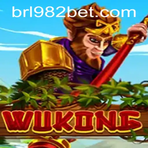 Discover the Exciting World of Wukong at 982BET.COM