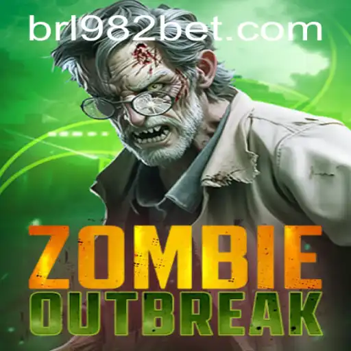 Unraveling the Thrills of ZombieOutbreak: A Gripping Game Experience